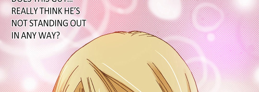Read manga 100% Perfect Girl - Chapter 2 - 52HRgVLoLwadkQ6 - ManhwaXXL.com