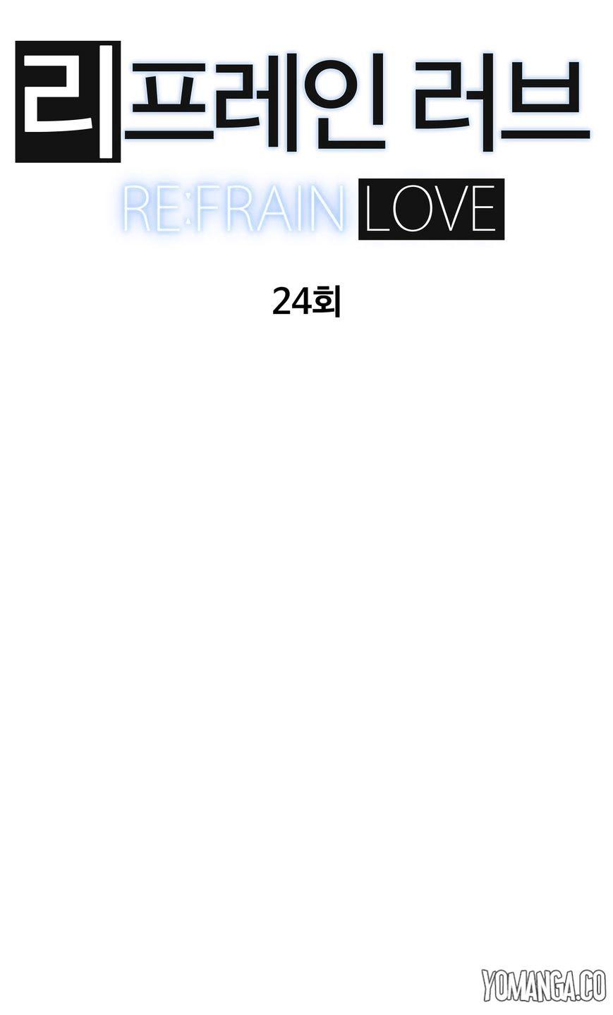 Xem ảnh Refrain Love Raw - Chapter 24 - 536fNy4DRDsmqNA - Hentai24h.Tv