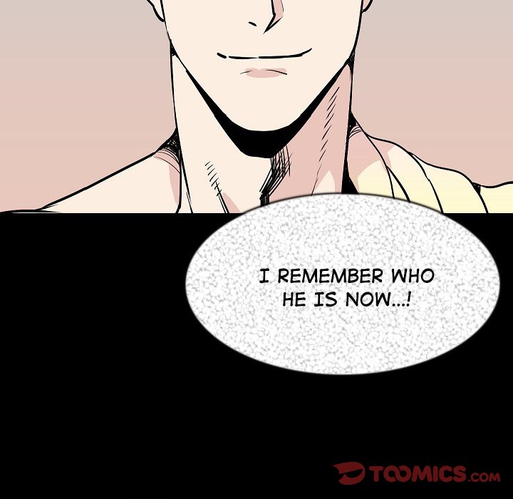 Watch image manhwa My Body - Chapter 27 - 53NMpeOeTMF21FP - ManhwaXX.net