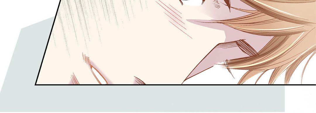 Watch image manhwa 100% Perfect Girl - Chapter 57 - 54G0yc5be81s7zH - ManhwaXX.net