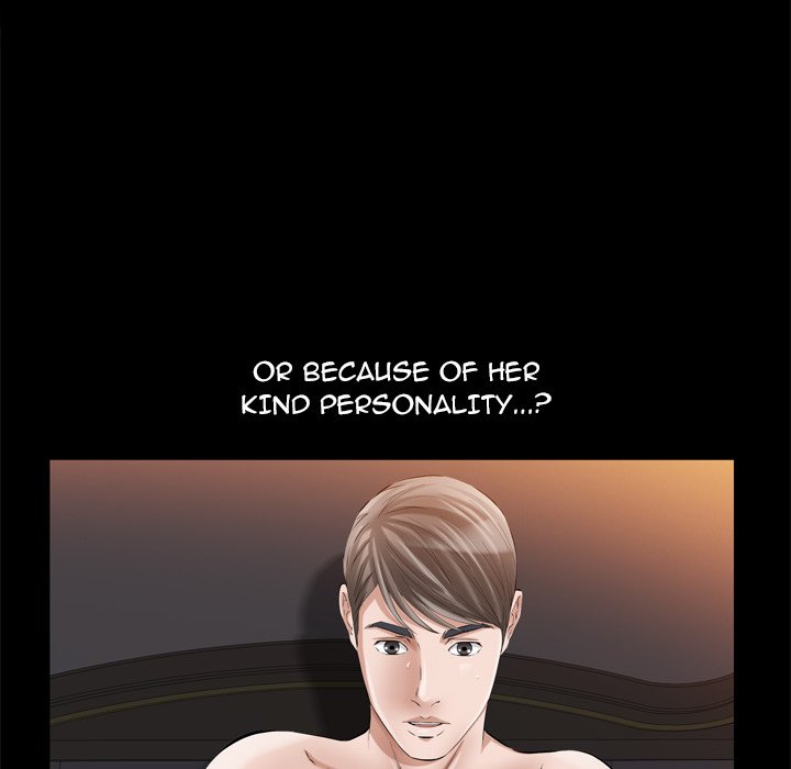 Watch image manhwa Difficult Choices - Chapter 10 - 54HavRmuGWJnC7x - ManhwaXX.net