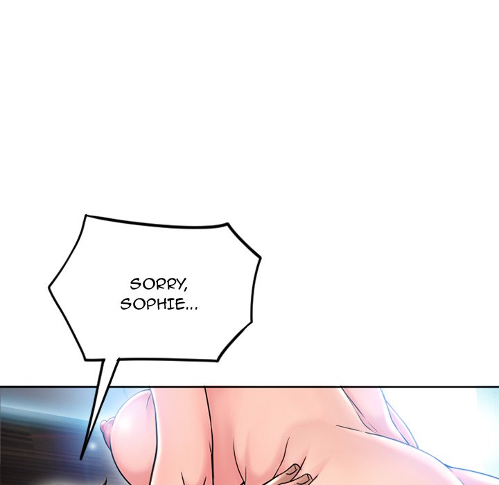 Watch image manhwa Close, But Far - Chapter 52 - 54bZBvkI4cDaMd1 - ManhwaXX.net