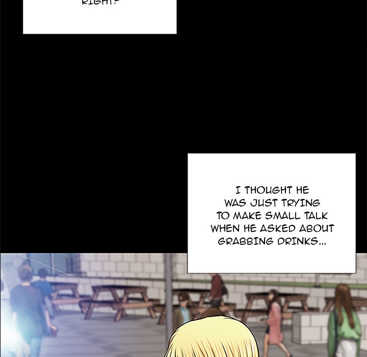 Watch image manhwa Superstar Cynthia Oh - Chapter 10 - 54hDfljhQuWdJYT - ManhwaXX.net