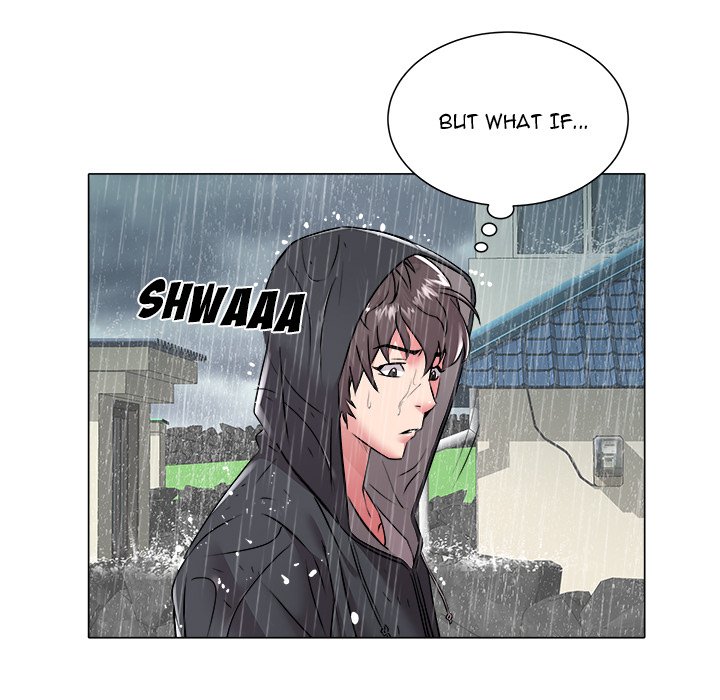 Watch image manhwa Aqua Girl - Chapter 47 - 54kWzmAthw0pk5E - ManhwaXX.net