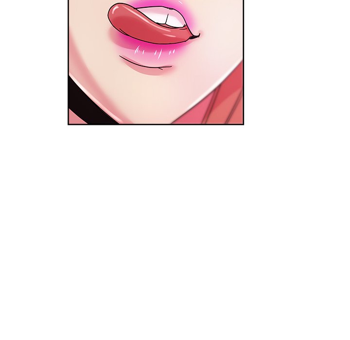 Watch image manhwa Soojung's Comic Store - Chapter 39 - 54rm56F2PUxnXFL - ManhwaXX.net