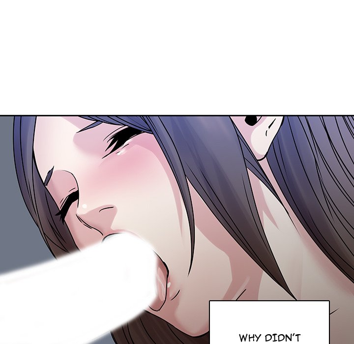 Watch image manhwa Our Twenties - Chapter 42 - 55BsWvjjRHRwyAS - ManhwaXX.net