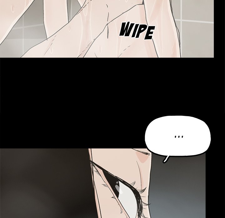 Watch image manhwa Happy - Chapter 29 - 55O02nKJsO6zWiz - ManhwaXX.net