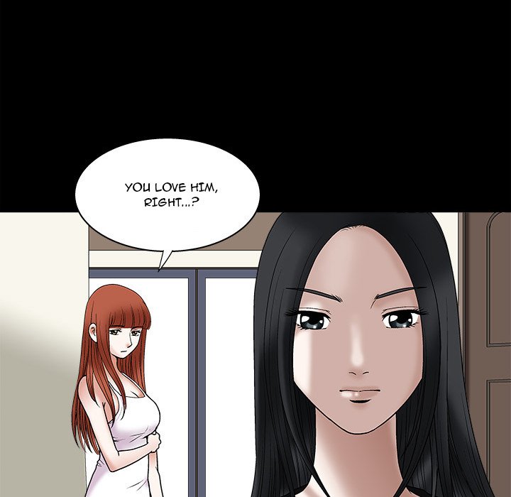 Watch image manhwa Unspeakable - Chapter 11 - 55ridNoOusGuJp5 - ManhwaXX.net