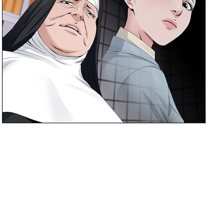 Watch image manhwa Divine Hands - Chapter 23 - 565dFgJhNCJl7MS - ManhwaXX.net