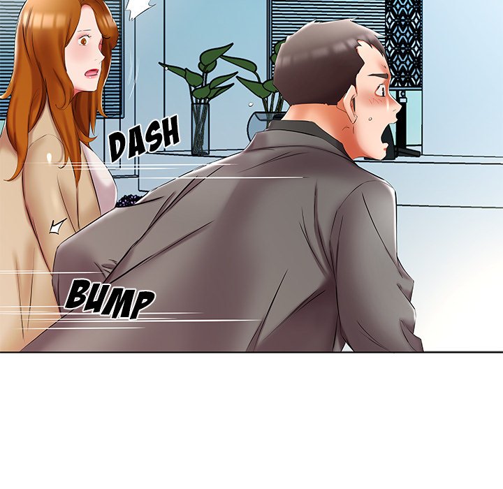 The image 56lZMtWjnyB5864 in the comic Sweet Guilty Love - Chapter 50 - ManhwaXXL.com