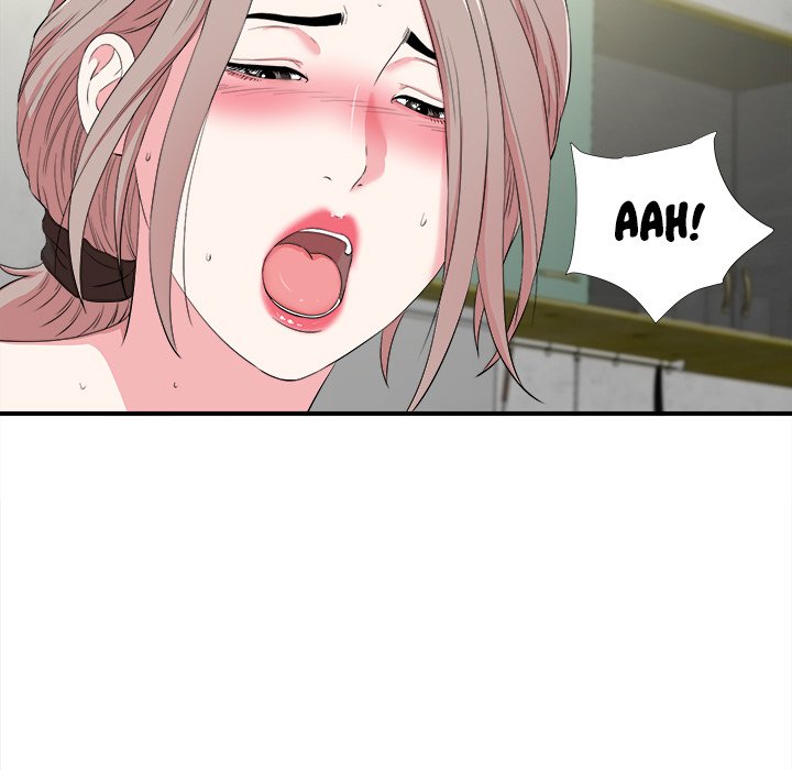 Watch image manhwa Behind The Curtains - Chapter 25 - 572VCA30azJja11 - ManhwaXX.net