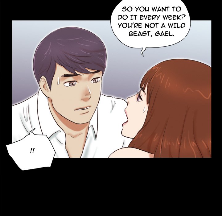 Watch image manhwa Inevitable Trap - Chapter 5 - 57K8QaSRm0r8d6i - ManhwaXX.net