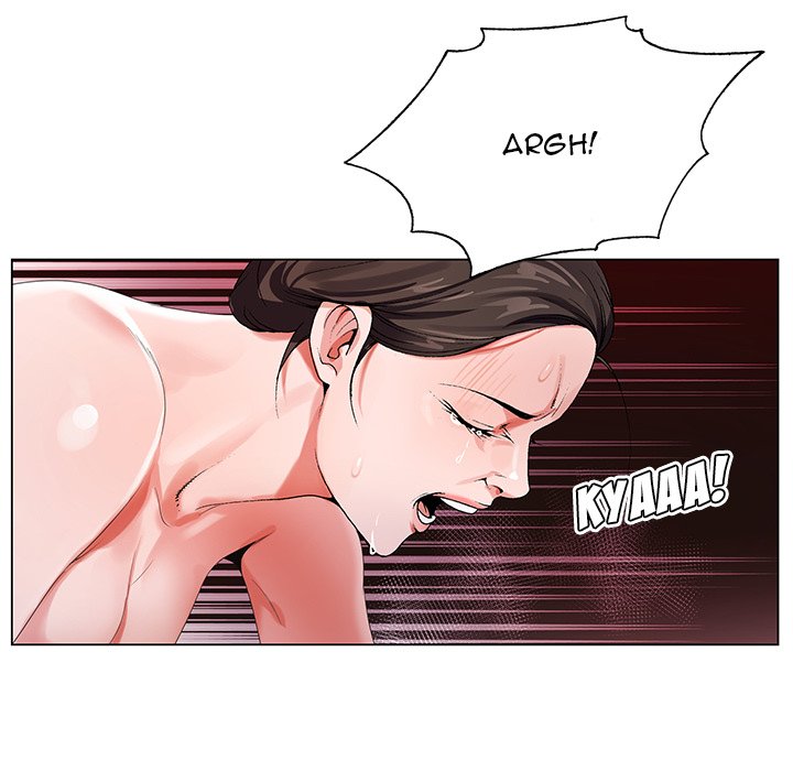 Watch image manhwa Divine Hands - Chapter 37 - 57QXiwbKOhsRYBb - ManhwaXX.net