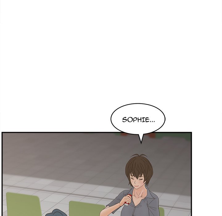 Watch image manhwa Share Girls - Chapter 23 - 57vE9KQd3RncaJ4 - ManhwaXX.net