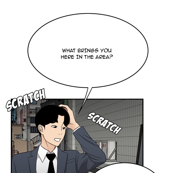 Read manga Drama In The Office - Chapter 25 - 58R137Ect7GsCKi - ManhwaXXL.com