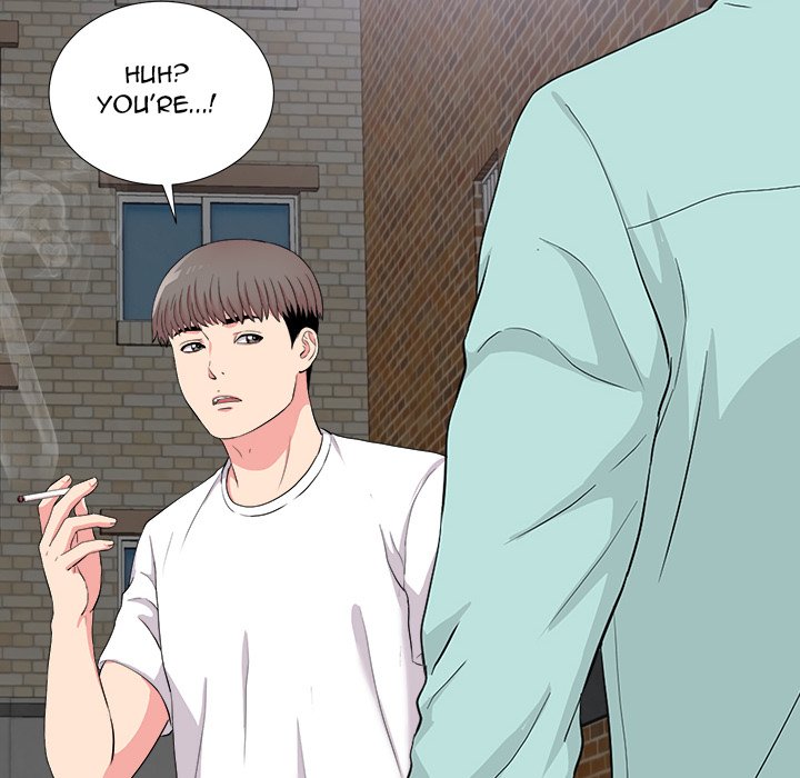 Watch image manhwa Behind The Curtains - Chapter 25 - 58jIpl7XcOesOgF - ManhwaXX.net