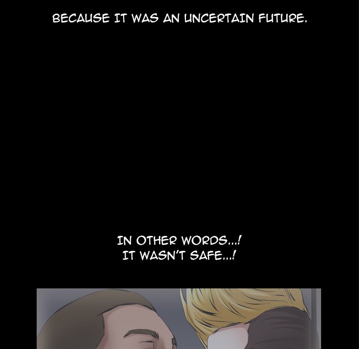 Watch image manhwa Difficult Choices - Chapter 27 - 58wzcOpkG0nATto - ManhwaXX.net