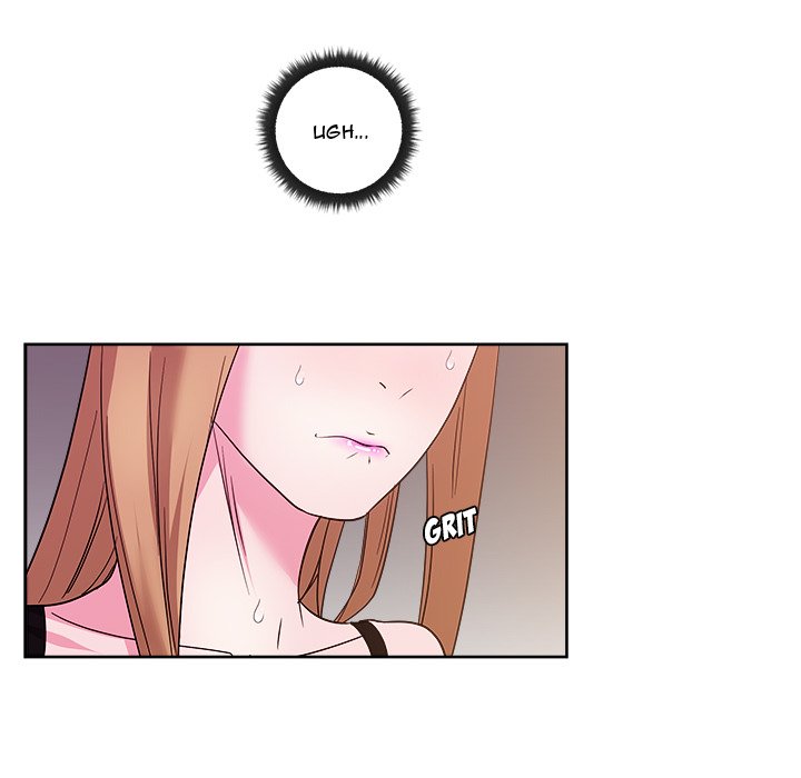 Xem ảnh Soojung's Comic Store Raw - Chapter 29 - 59HWTLMsKCJpb1D - Hentai24h.Tv