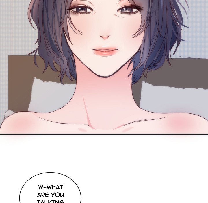Watch image manhwa The Daughter Of My First Love - Chapter 16 - 59M8nsohPNQSmbS - ManhwaXX.net