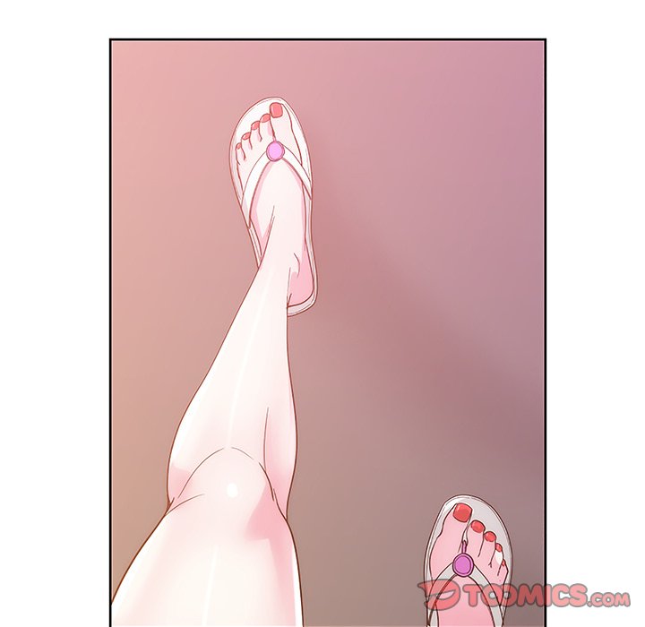 Watch image manhwa Soojung's Comic Store - Chapter 25 - 59Sg9zpfPgvnzuF - ManhwaXX.net