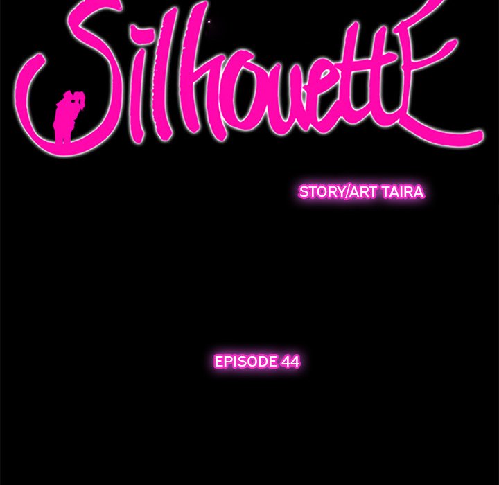 Read manga Silhouette - Chapter 44 - 5BCqeBY4asgA5W9 - ManhwaXXL.com