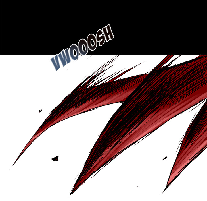 The image 5CUTHQkW6eOto95 in the comic Blood Blade - Chapter 5 - ManhwaXXL.com