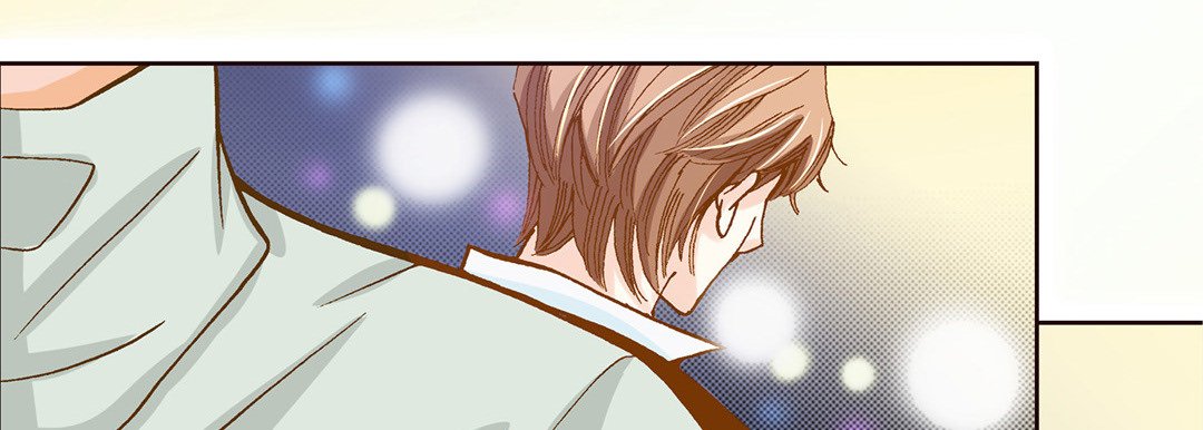 The image 5CW7wACpXMSMR1b in the comic 100% Perfect Girl - Chapter 7 - ManhwaXXL.com