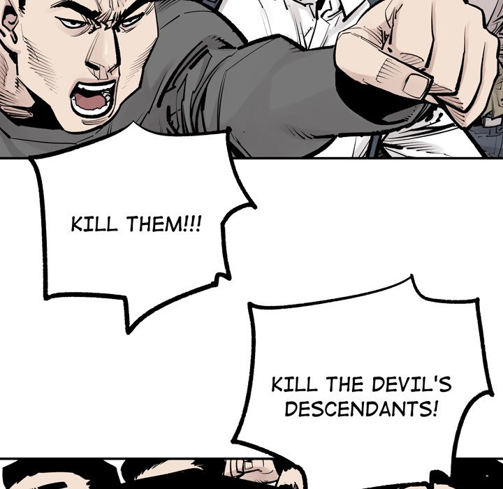 The image The Devil's Descendants - Chapter 48 - 5D9dgRxnEC0zEUI - ManhwaManga.io