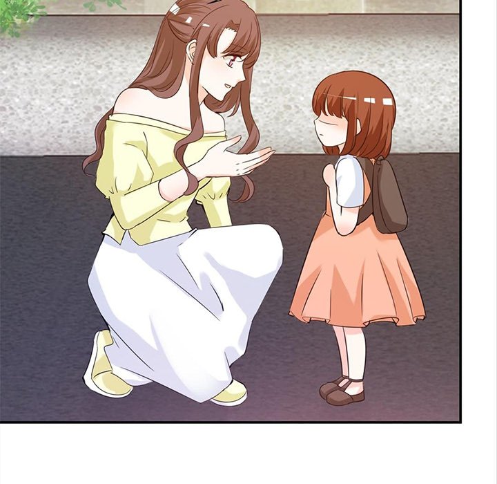 Watch image manhwa Good Morning, Mrs.Fu - Chapter 10 - 5DSJEMJKc9uA5tp - ManhwaXX.net