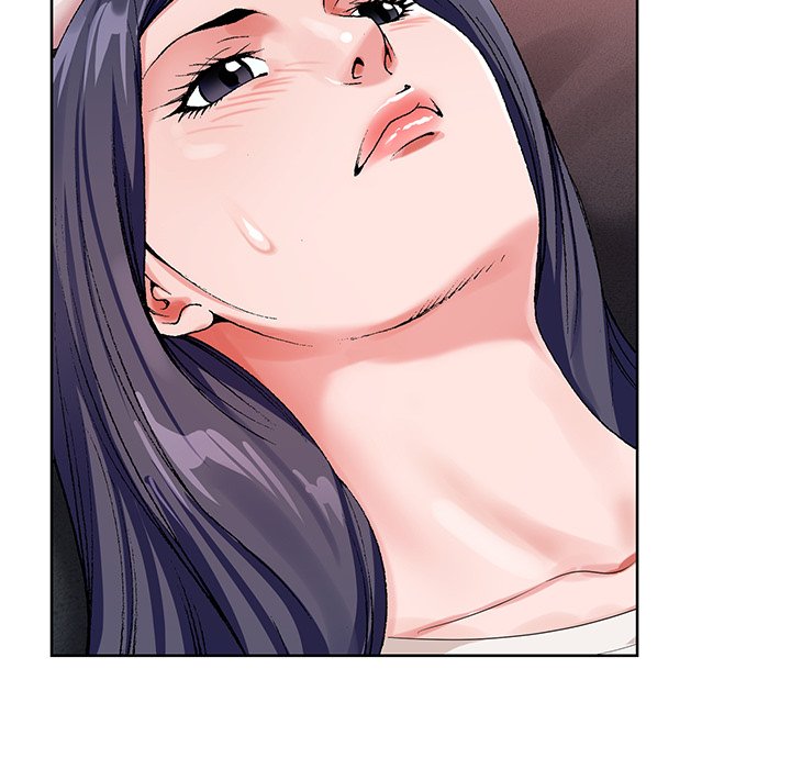 Watch image manhwa Divine Hands - Chapter 24 - 5DTIAuXLmUbTM9K - ManhwaXX.net