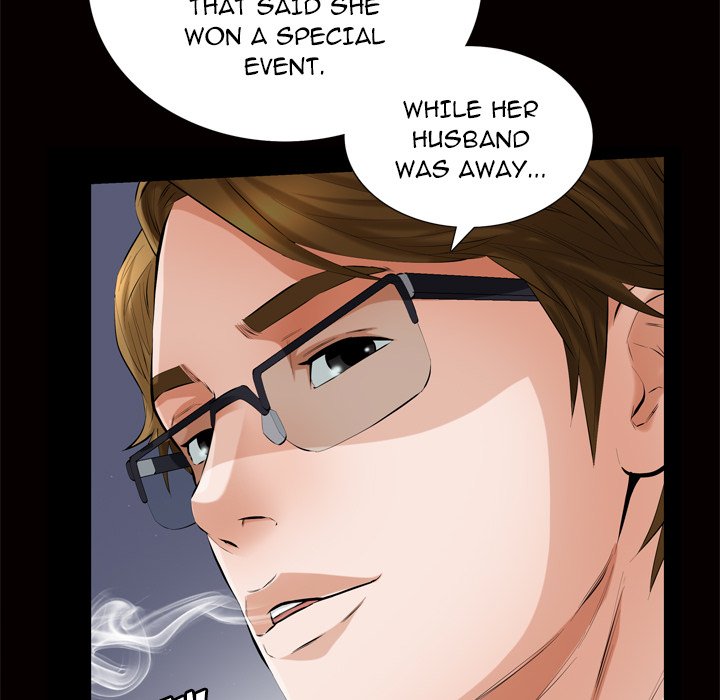 Watch image manhwa Difficult Choices - Chapter 6 - 5DhQob8cytL9dsH - ManhwaXX.net