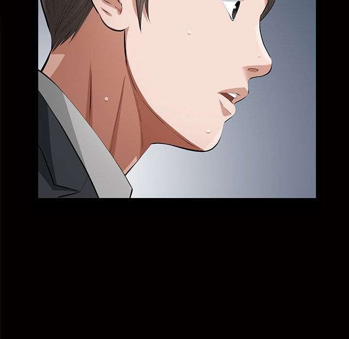 Watch image manhwa Difficult Choices - Chapter 17 - 5DhfjKuC2w9V4IZ - ManhwaXX.net