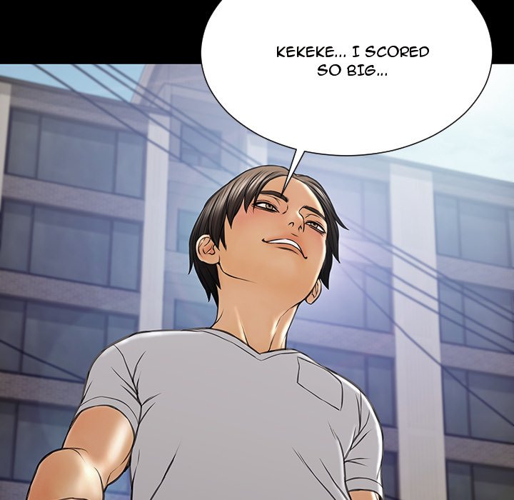 Watch image manhwa Superstar Cynthia Oh - Chapter 15 - 5DmNij5ANNN66Qx - ManhwaXX.net