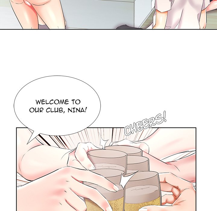 Watch image manhwa Sweet Guilty Love - Chapter 34 - 5E2mredYU40x1WI - ManhwaXX.net