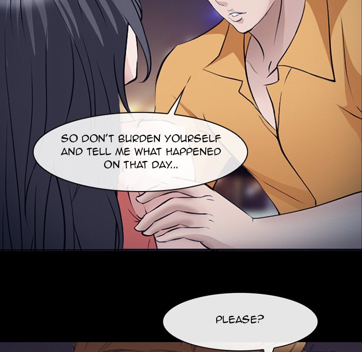 Watch image manhwa The Client - Chapter 51 - 5EQo0VFA3fV4wRT - ManhwaXX.net