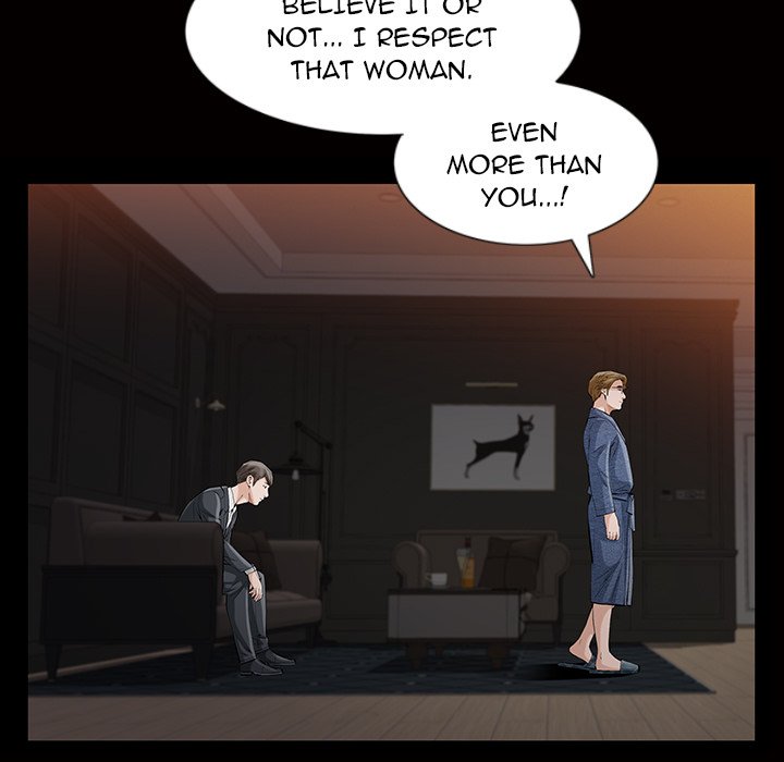 Watch image manhwa Difficult Choices - Chapter 9 - 5Ei9P0dmUmnRq78 - ManhwaXX.net