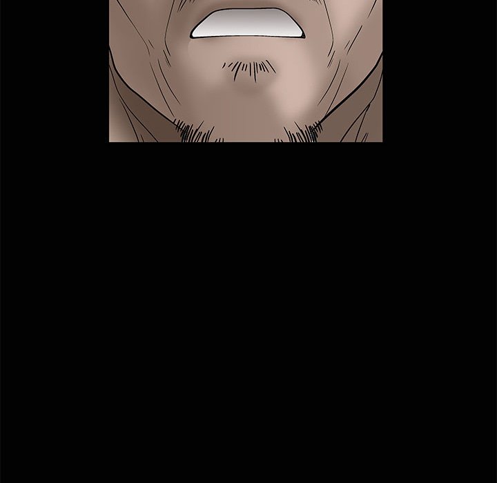 Watch image manhwa Unspeakable - Chapter 8 - 5EkodvyjiNZBlkt - ManhwaXX.net