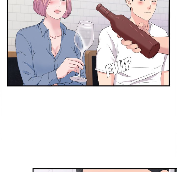 Watch image manhwa Behind The Curtains - Chapter 35 - 5Est7vsjYRk7pqC - ManhwaXX.net