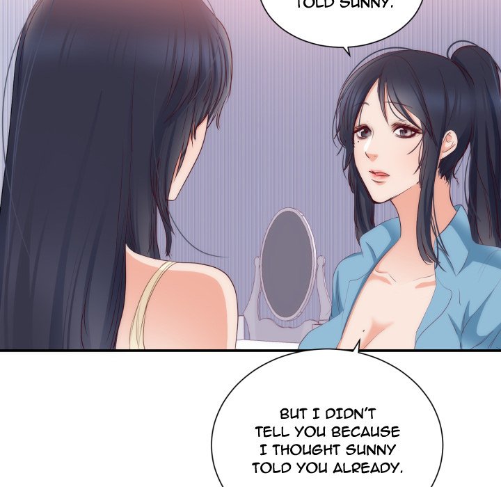 Watch image manhwa The Daughter Of My First Love - Chapter 20 - 5F2ReNpRP6H0Xxa - ManhwaXX.net