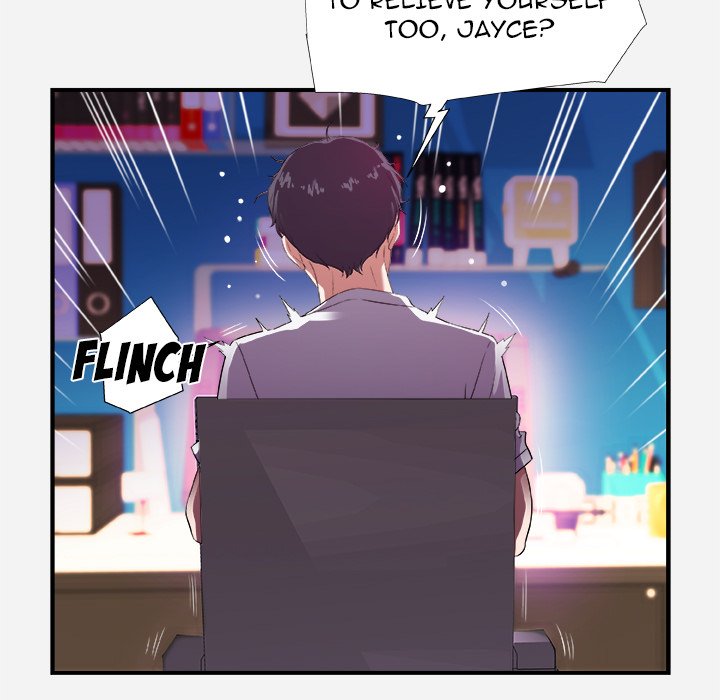 Watch image manhwa Alumni - Chapter 34 - 5FFqG1JJLv506nP - ManhwaXX.net