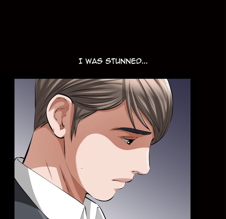 Watch image manhwa Difficult Choices - Chapter 19 - 5Hx7tUPXCnzJhWs - ManhwaXX.net