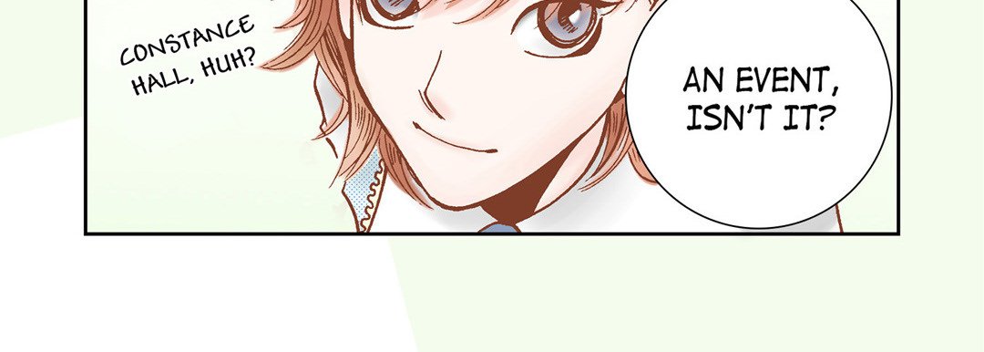 Watch image manhwa 100% Perfect Girl - Chapter 53 - 5IJBNnw4GvQcELp - ManhwaXX.net