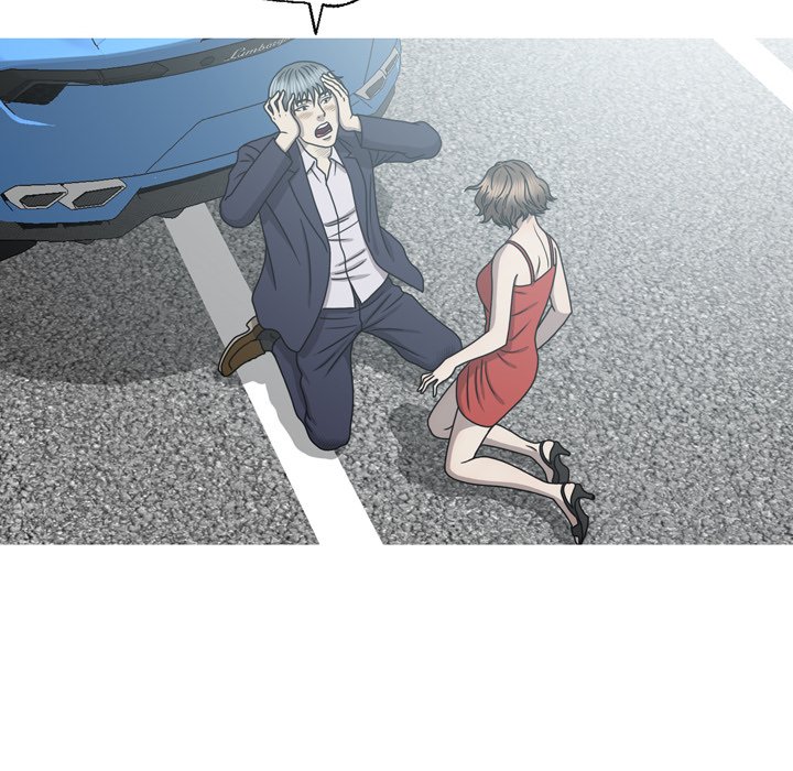 Watch image manhwa Disfigured - Chapter 32 - 5IR3bRe8u7REN0E - ManhwaXX.net