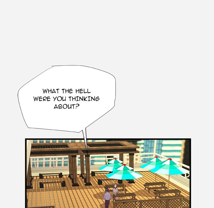 The image Alumni - Chapter 22 - 5JINKrI75LQflvn - ManhwaManga.io