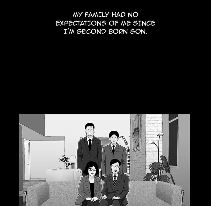 Read manga Drama In The Office - Chapter 9 - 5JaggCQAzLQCdIC - ManhwaXXL.com