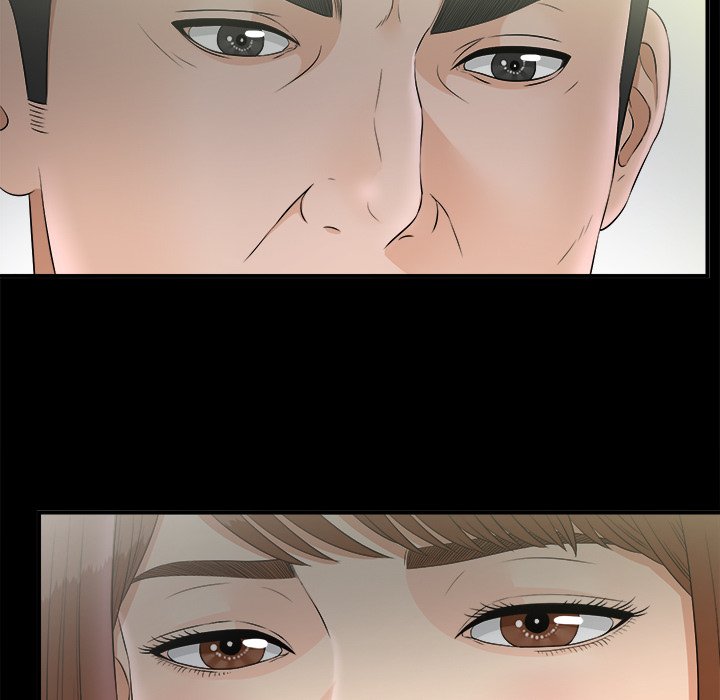 Watch image manhwa The Widow - Chapter 48 - 5K4LHRoXhBp01iB - ManhwaXX.net