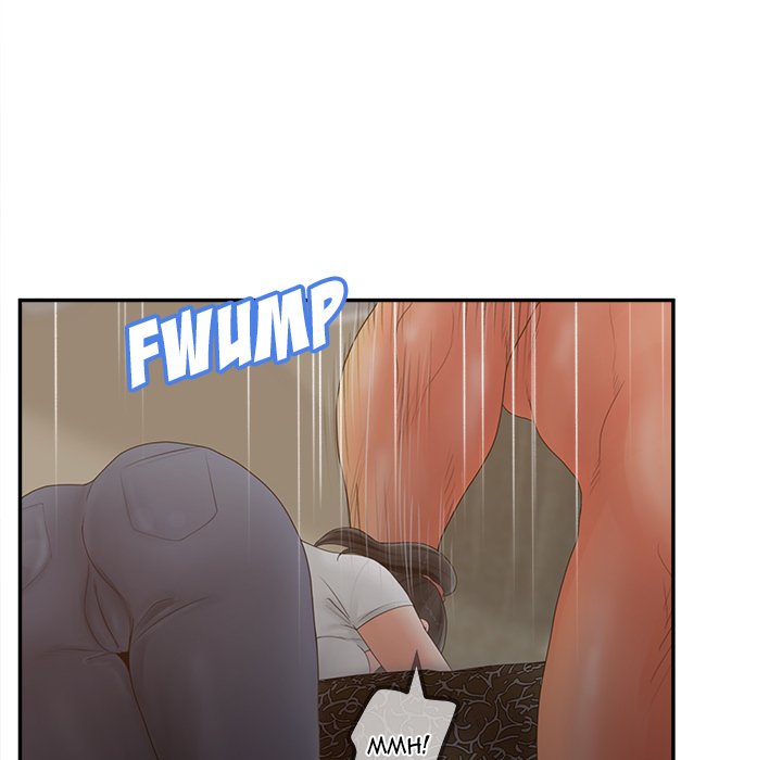 Watch image manhwa Share Girls - Chapter 38 - 5KBd1X8FIrdWvos - ManhwaXX.net