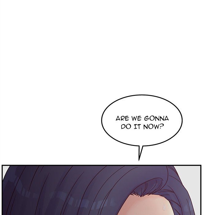 Watch image manhwa Share Girls - Chapter 32 - 5KDzZOEna0znAmu - ManhwaXX.net