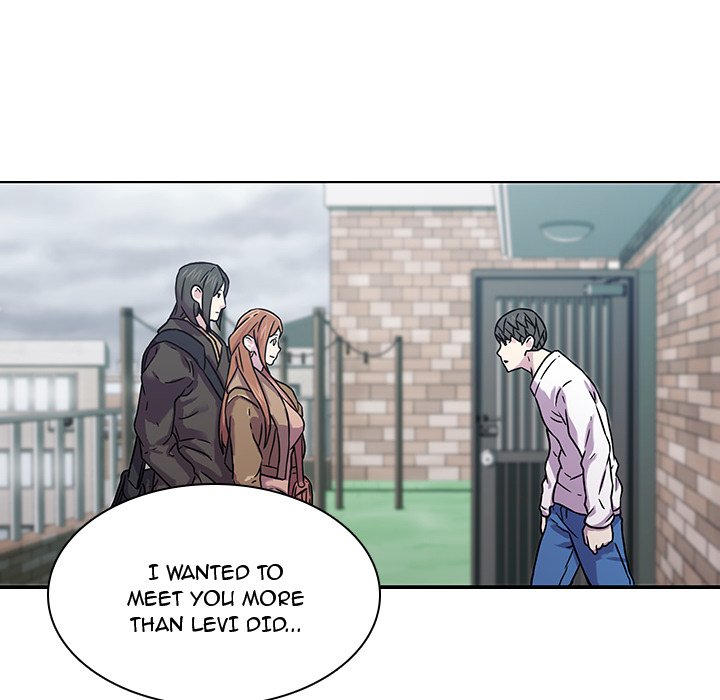 Watch image manhwa Our Twenties - Chapter 40 - 5KGlkoEf6xZY12v - ManhwaXX.net