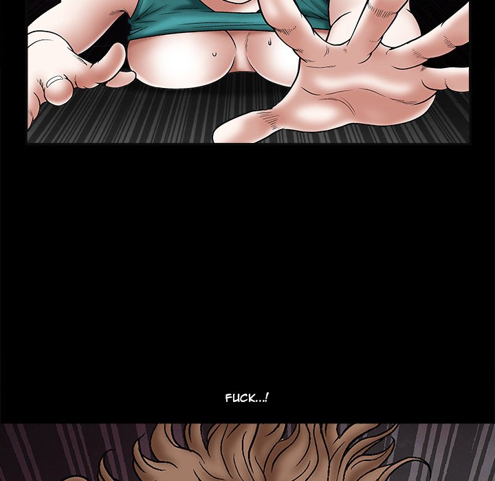 Watch image manhwa Unspeakable - Chapter 20 - 5KYjZT59RLLc351 - ManhwaXX.net